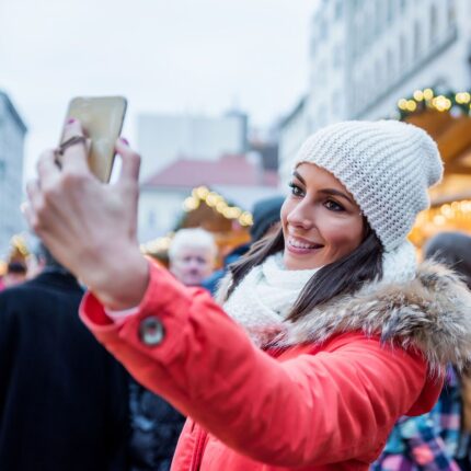 Soporte Arnold - Imagen 6