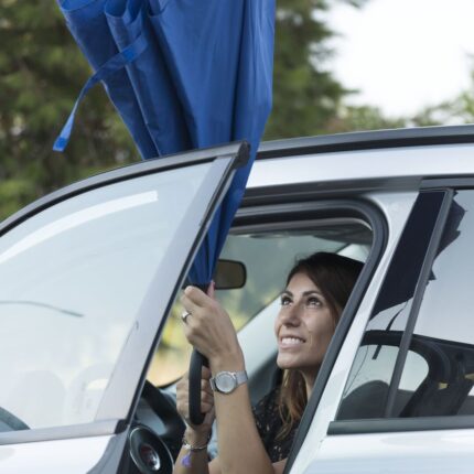 Paraguas Reversible Hamfrey - Imagen 9