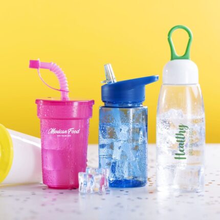 Bidón Deldye - Imagen 11