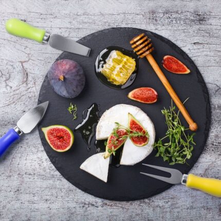 Set Quesos Roldic - Imagen 4