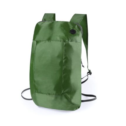 Mochila Plegable Signal - Imagen 10