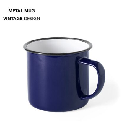 Taza Wilem - Imagen 8
