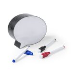 Pizarra Mensaje Nathan - Imagen 2