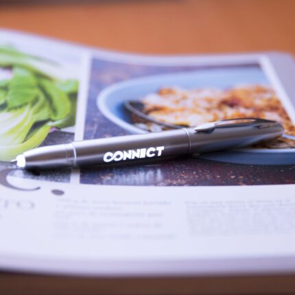 Bolígrafo Puntero Renseix - Imagen 10