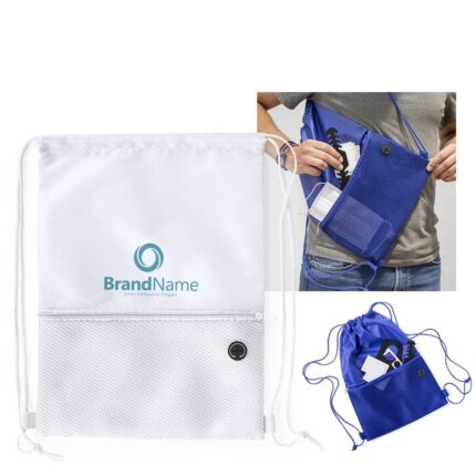 Mochila Bicalz - Imagen 10