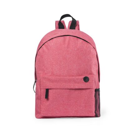 Mochila Chens - Imagen 7