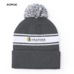Gorro Baikof - Imagen 8