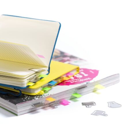 Portaclips Bomtel - Imagen 4