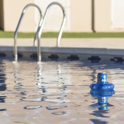 Soporte Berton - Imagen 11