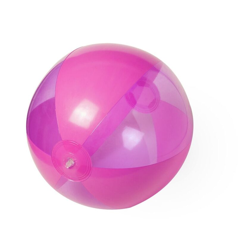PR2816BI18249_15618_Bennick_SZ2 Balón Bennick
