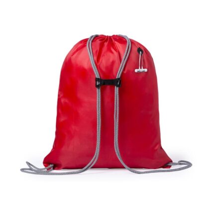 Mochila Telner - Imagen 12