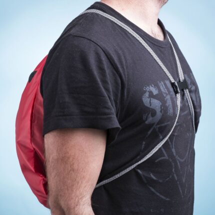 Mochila Telner - Imagen 13