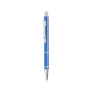 PR2820BI18255_15622_Beikmon_SZ2 Bolígrafo Beikmon