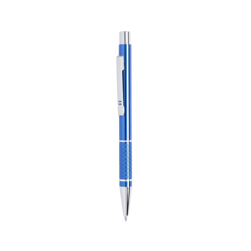 PR2820BI18255_15622_Beikmon_SZ2 Bolígrafo Beikmon