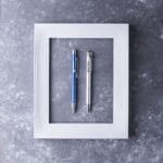 Bolígrafo Beikmon - Imagen 12