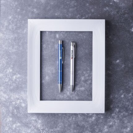 Bolígrafo Beikmon - Imagen 12