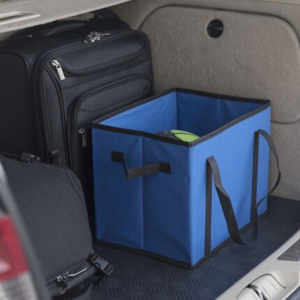 Organizador Nardelly - Imagen 10