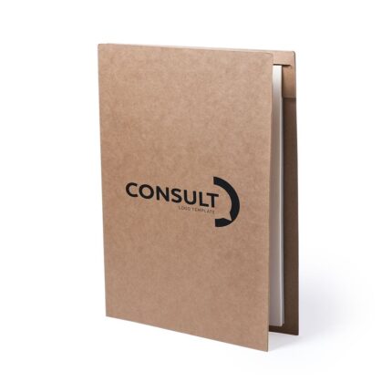 Carpeta Bloguer - Imagen 4