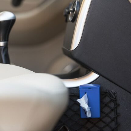 Dispensador Bolsas Bluck - Imagen 9