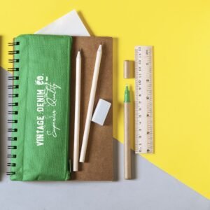 Libreta Mosku