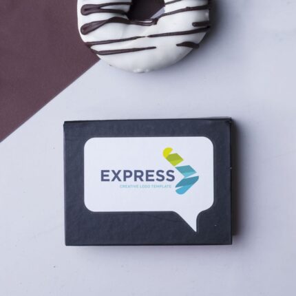 Bloc Notas Dosan - Imagen 9