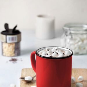 Taza Sinor