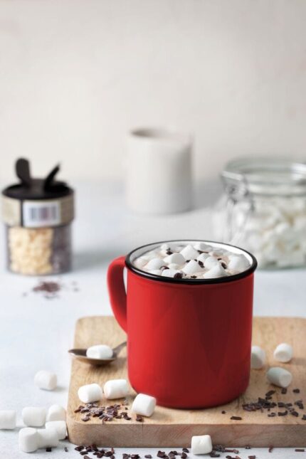 Taza Sinor - Imagen 9