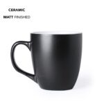 Taza Mabery - Imagen 8