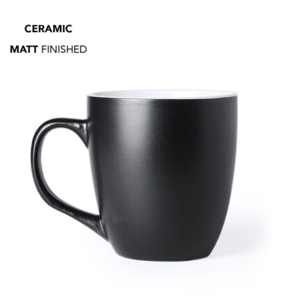 Taza Mabery - Imagen 8