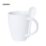 Taza Samay - Imagen 6