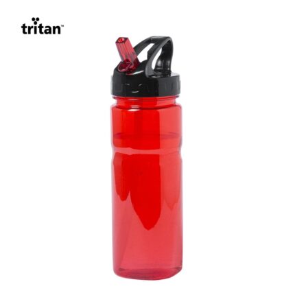 Bidón Vandix - Imagen 9