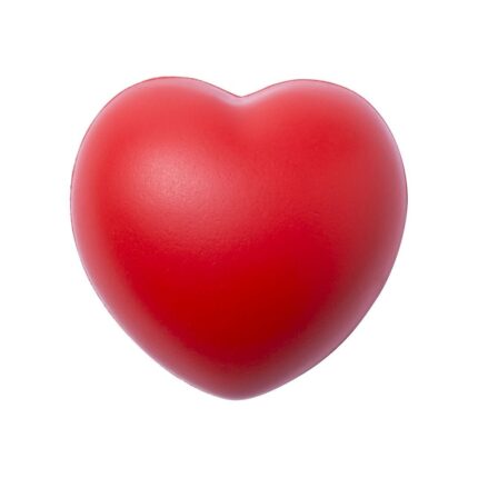 Antiestrés Ventry - Imagen 4