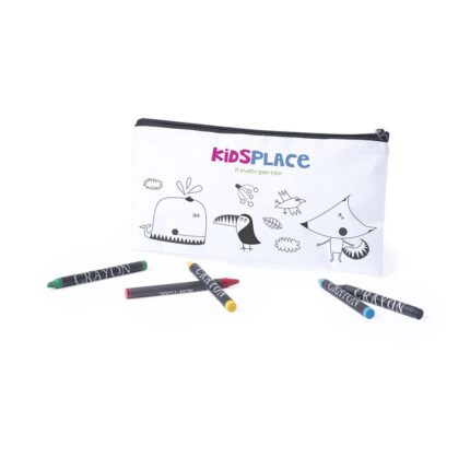 Estuche Skinga - Imagen 4