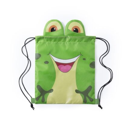 Mochila Llorel - Imagen 5