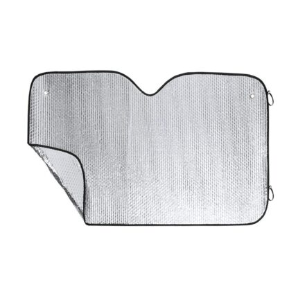 Parasol Falnit - Imagen 4