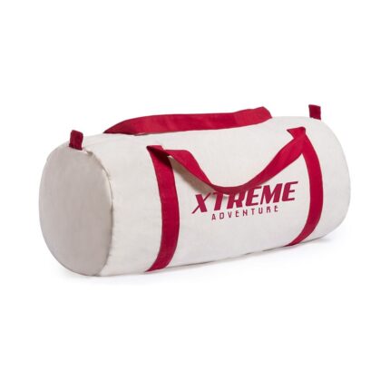 Bolso Simaro - Imagen 6