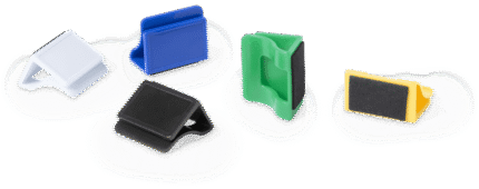 Tapa Webcam Fewek - Imagen 10