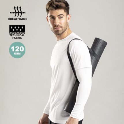 Camiseta Adulto Kraley - Imagen 3