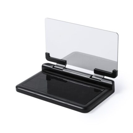 Pantalla Soporte Wantol - Imagen 4