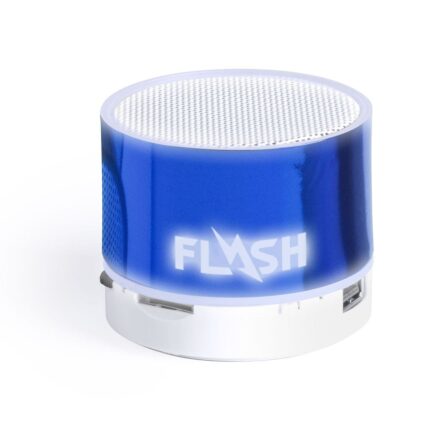 Altavoz Viancos - Imagen 10
