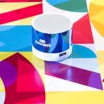 Altavoz Viancos - Imagen 11