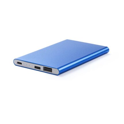 Power Bank Villex - Imagen 7