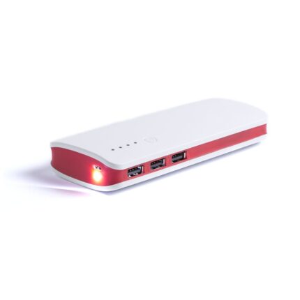 Power Bank Kaprin - Imagen 7