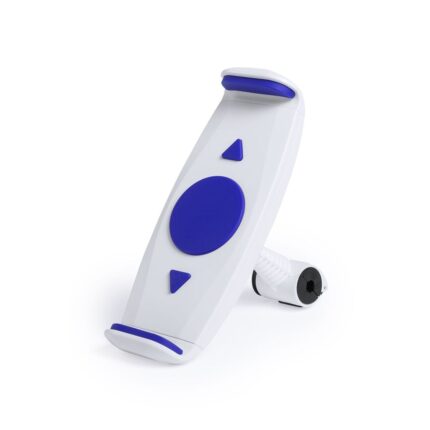 Soporte Osorix - Imagen 5