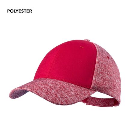 Gorra Bayet - Imagen 7