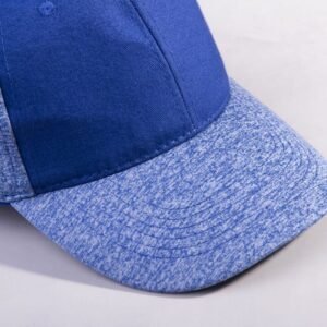 PR2977BI41048_15799_Bayet_SZ2 Gorra Bayet