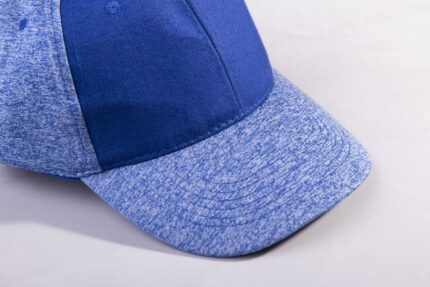 Gorra Bayet - Imagen 8