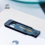 Tapa Webcam Lacol - Imagen 6