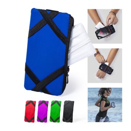 Soporte Monedero Donic - Imagen 8