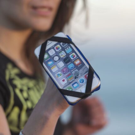 Soporte Monedero Donic - Imagen 9